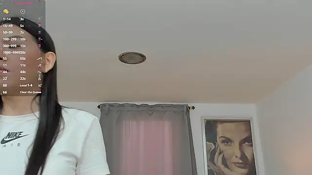 Beautyari  online show from 02.07.25