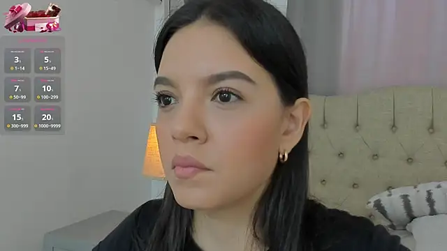 Beautyari  online show from 03.01.25