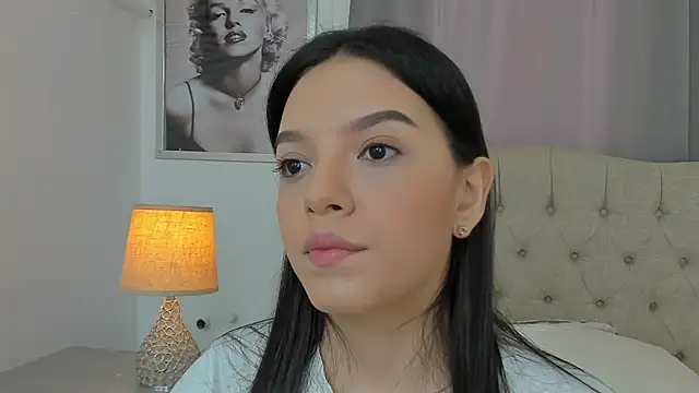 Beautyari  online show from 03.05.25