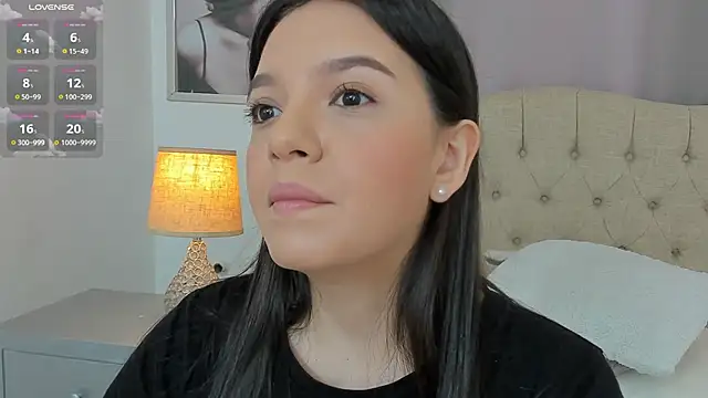 Beautyari  online show from 03.10.25