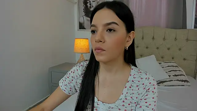 Beautyari  online show from 03.15.25