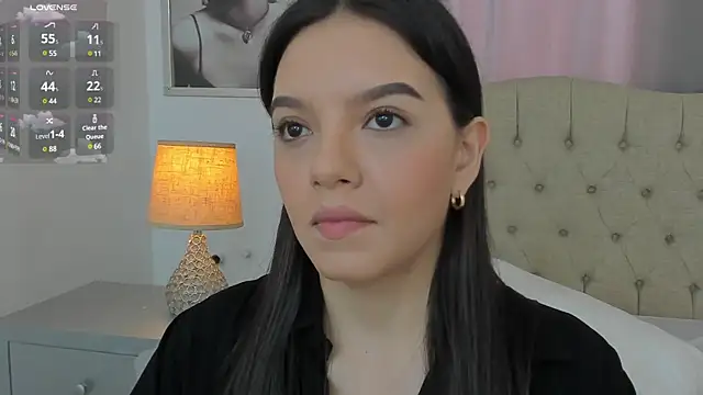 Beautyari  online show from 03.20.25