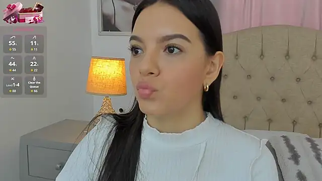 Beautyari  online show from 09.27.25