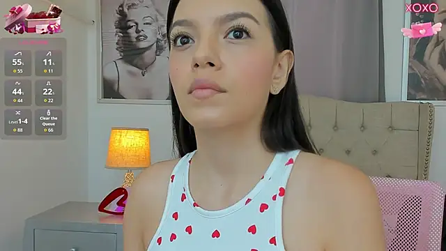 Beautyari  online show from 02.25.26