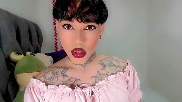 little star porn online show from 11.15.25