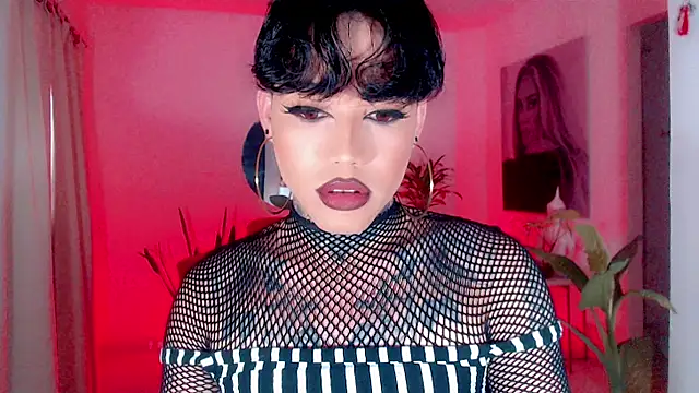 little star porn online show from 11.30.25