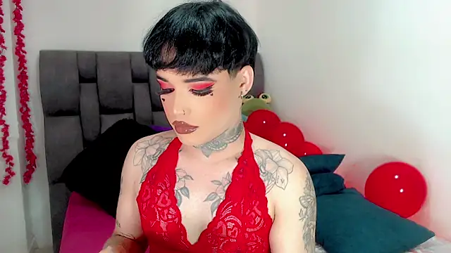 little star porn online show from 02.14.26