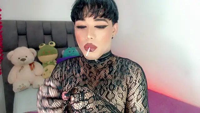 little star porn online show from 02.25.26