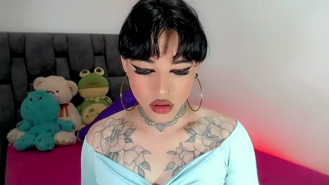 little star porn online show from 05.15.26