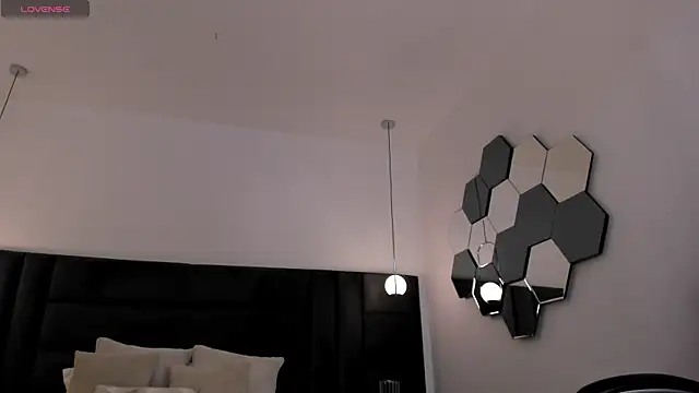 JennaOlsonX online show from 02.01.25