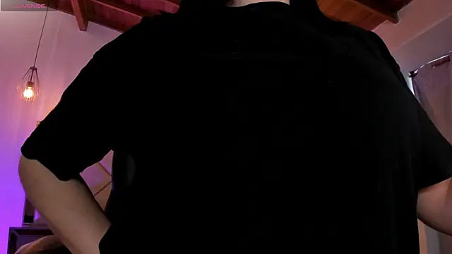 JennaOlsonX online show from 03.06.25