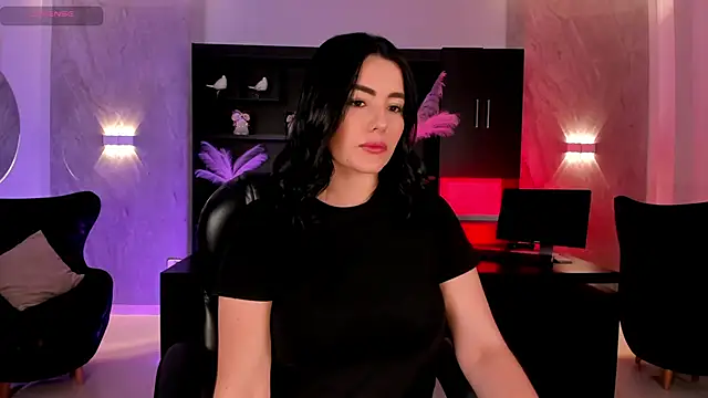 JennaOlsonX online show from 09.21.25