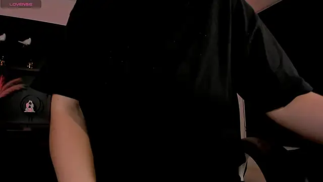 JennaOlsonX online show from 10.10.25