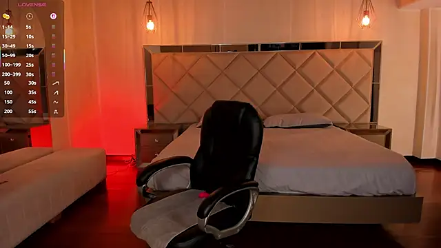 JennaOlsonX online show from 03.19.26