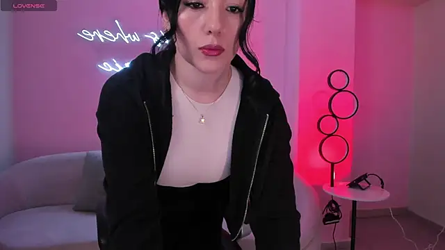 JennaOlsonX online show from 04.16.26