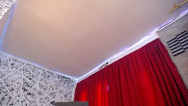 hornytsblonde online show from 09.16.25