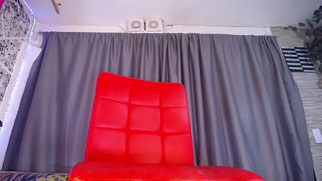 hornytsblonde online show from 04.09.26