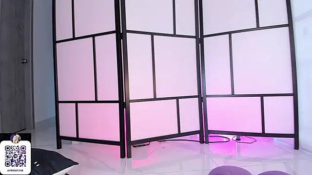 damnliciousss online show from 07.01.26