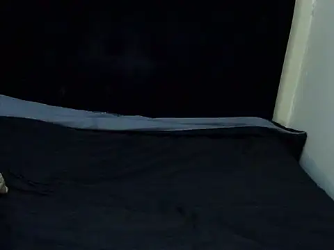 Sweettkendy online show from 12.14.25