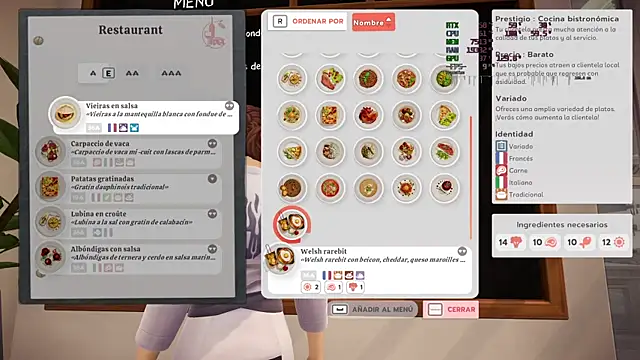 MiaMammie online show from 06.16.26