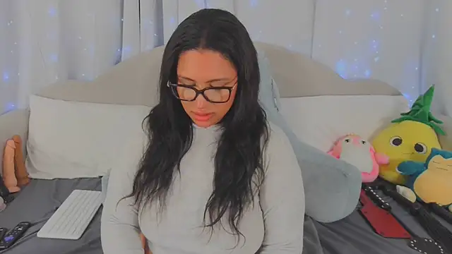 MeghanXO online show from 05.20.26