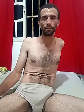 Osmar123321 online show from 02.03.25