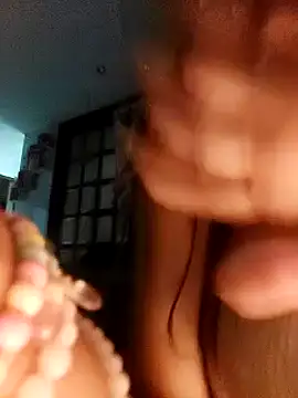 k lebannon online show from 12.09.24
