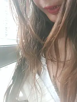 Snapshot of k_lebannon chatting on 02.19.26 k lebannon online show from 02.19.26