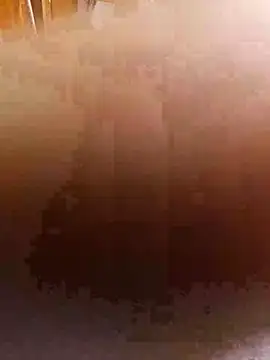 gstudc online show from 02.13.25