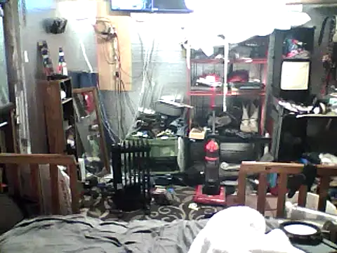 gstudc online show from 02.24.25