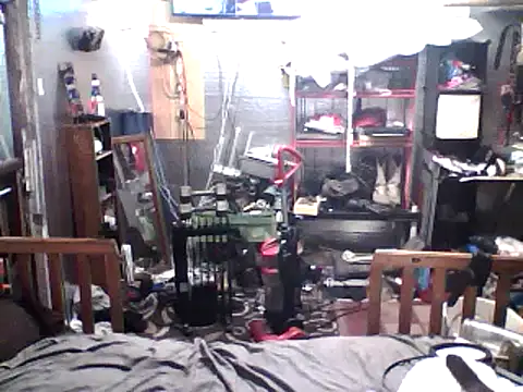 gstudc online show from 02.24.25