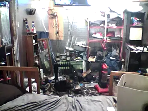 gstudc online show from 02.26.25