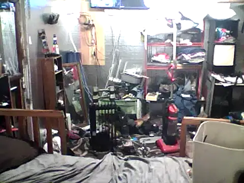 gstudc online show from 02.26.25