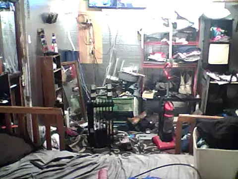 gstudc online show from 02.26.25
