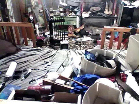 gstudc online show from 03.02.25