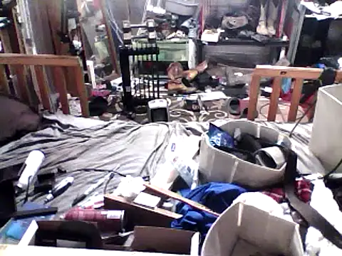 gstudc online show from 03.03.25