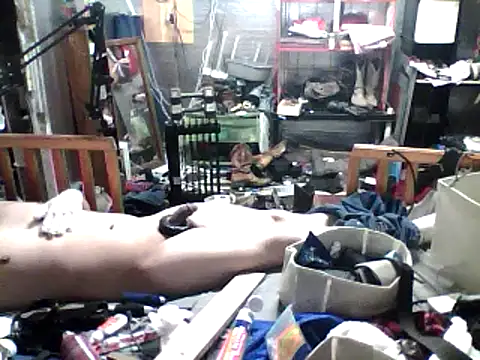 gstudc online show from 03.03.25