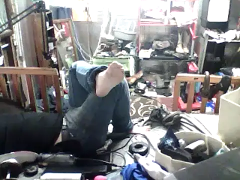 gstudc online show from 03.04.25