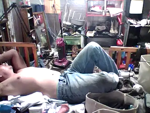 gstudc online show from 03.08.25