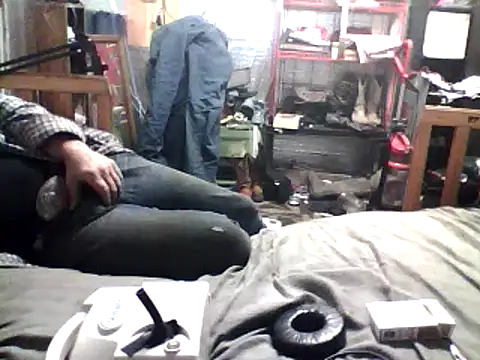 gstudc online show from 03.11.25