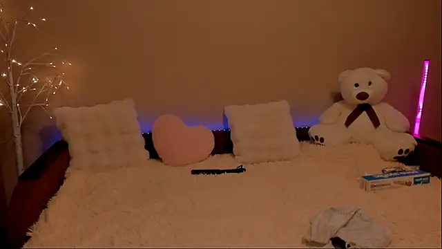  Stella aa online show from 11.16.25