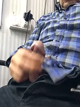 semir4282 online show from 11.13.25