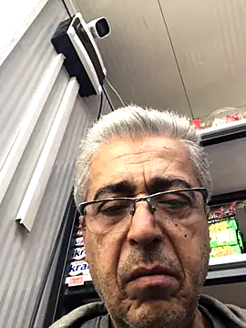 semir4282 online show from 11.14.25