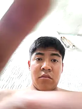 maximuslp online show from 04.22.26