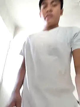 maximuslp online show from 04.23.26