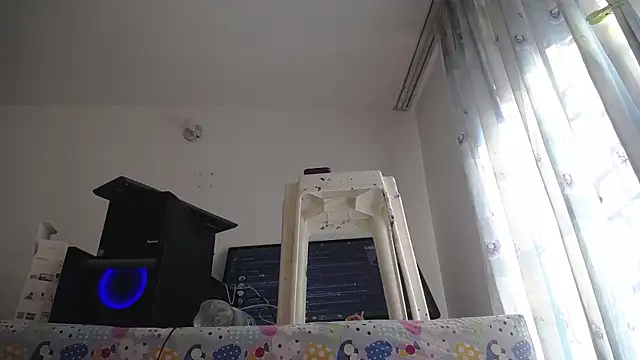 eolicasex online show from 10.07.25