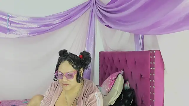 sirenadirtysexxx online show from 09.19.25