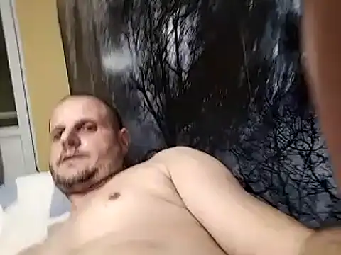 pussyjuicelover38 online show from 12.02.24