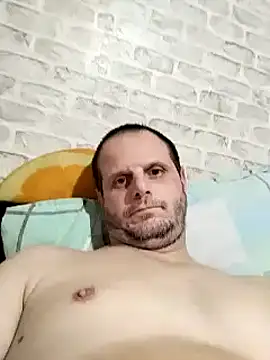 pussyjuicelover38 online show from 12.24.24