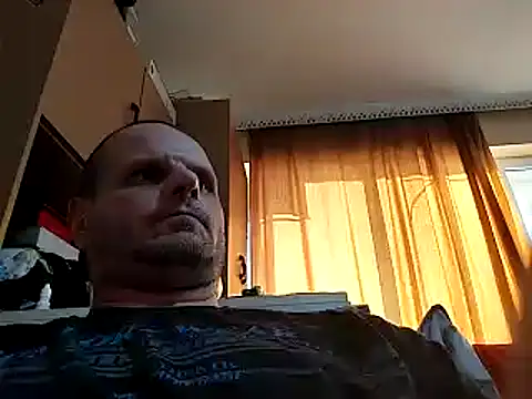 pussyjuicelover38 online show from 01.10.25